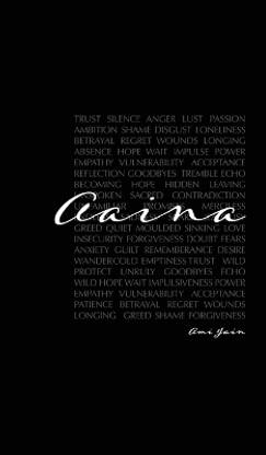 Aaina