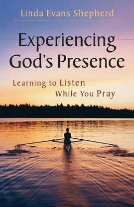 Experiencing God's Presence