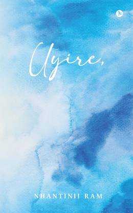 Uyire,