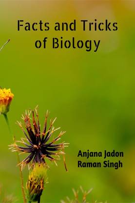 Facts and Tricks of Biology