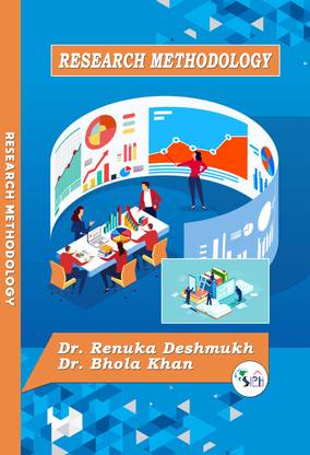 Research Methodology