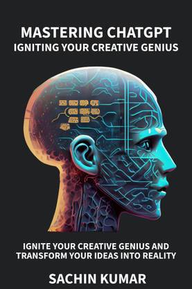 MASTERING CHATGPT
