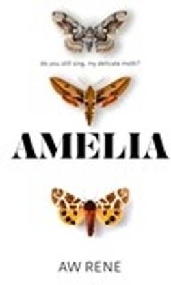 Amelia