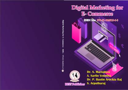 Fundamentals of E-commerce
