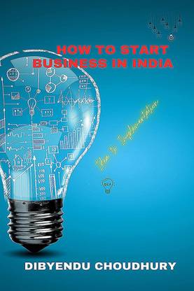How to Start Business in India