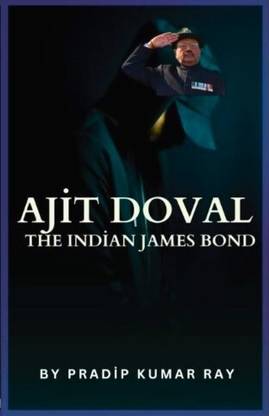 Ajit Doval