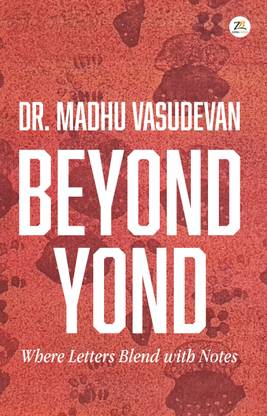 Beyond Yond