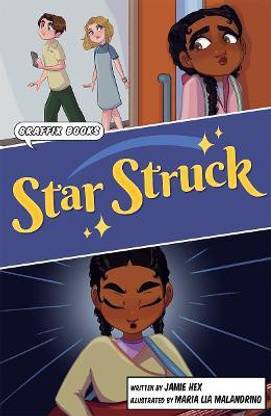 Star Struck