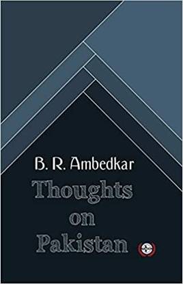 Thoughts on Pakistan