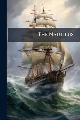 The Nautilus