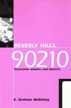 Beverly Hills, 90210