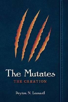 The Mutates