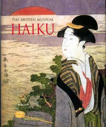 Haiku