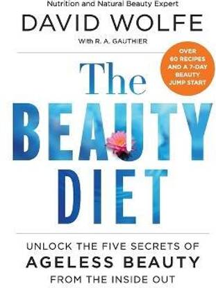 The Beauty Diet
