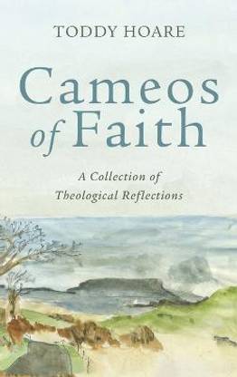 Cameos of Faith