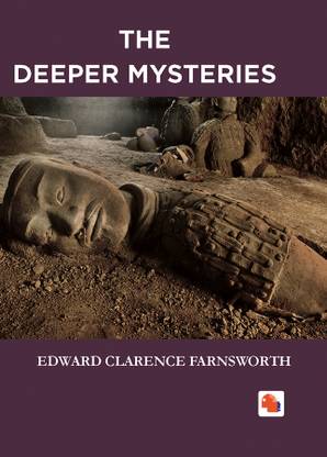 The Deeper Mysteries