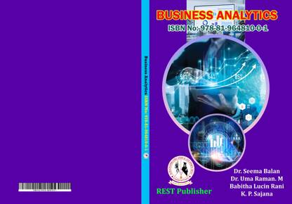 Business Analytics
