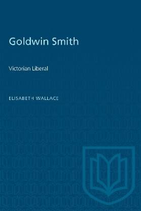 Goldwin Smith