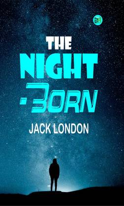 The Night-Born