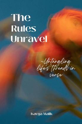 The Rules Unravel
