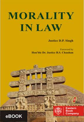 Morality In Law
