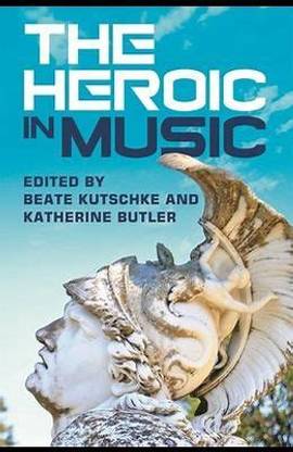 The Heroic in Music