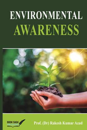 Environmental Awareness