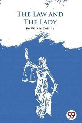 The Law and the Lady