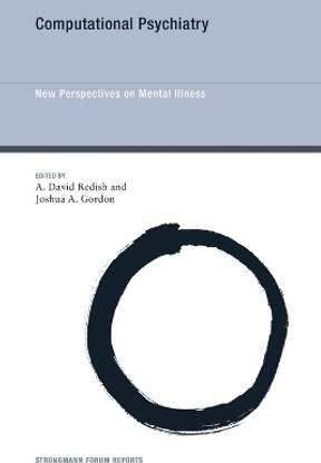 Computational Psychiatry