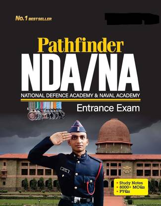 Die Briefe Der Anna Wasa