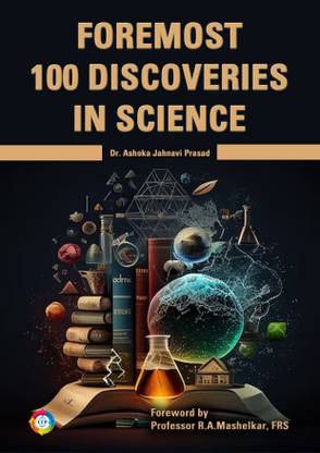 Foremost 100 Discoveries in Science