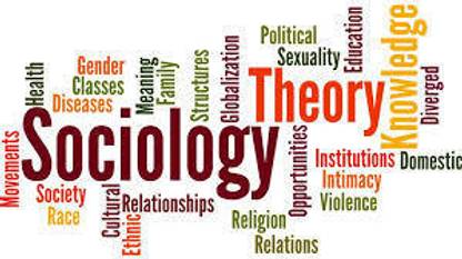 Advances in Computational Intelligence, Security and Internet of Things