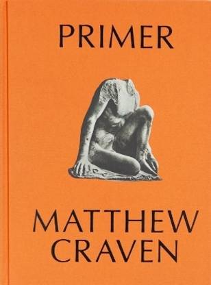 PRIMER