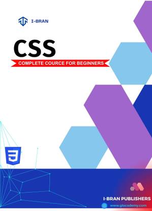 CSS- COMPLETE COURCE FOR BEGINNERS