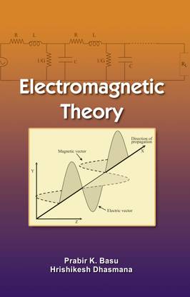 Electromagnetic Theory