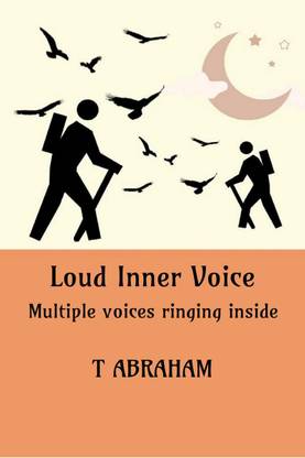 Loud Inner Voice