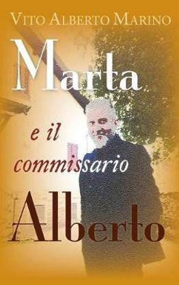 Marta e il commissario Alberto