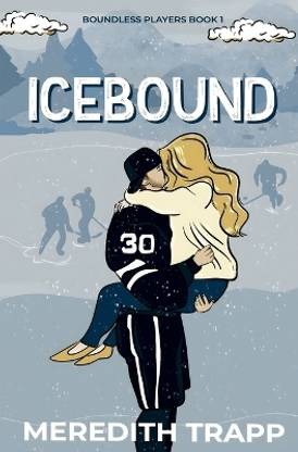 Icebound