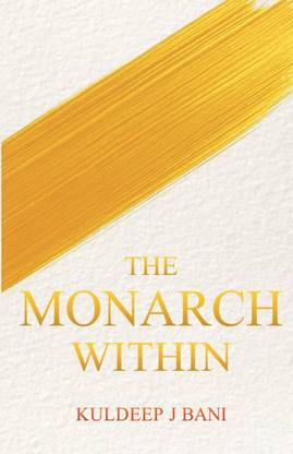 The Monarch Within