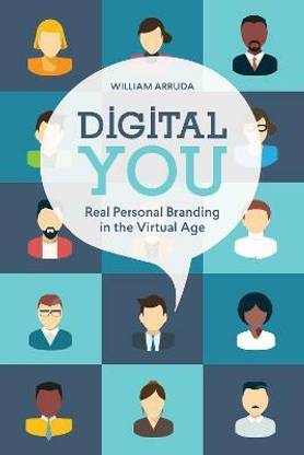 Digital You