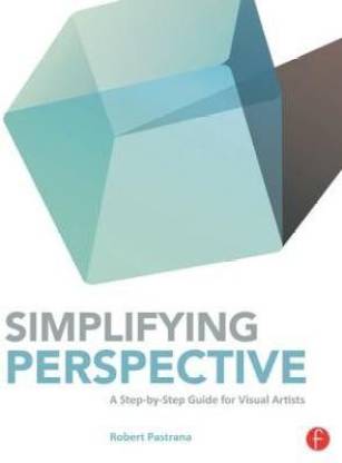Simplifying Perspective