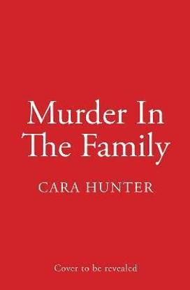 Murder in the Family