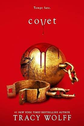 Covet