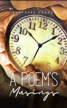 A Poem's Musings