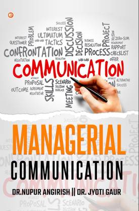 Managerial Communication