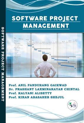 Software Project Management