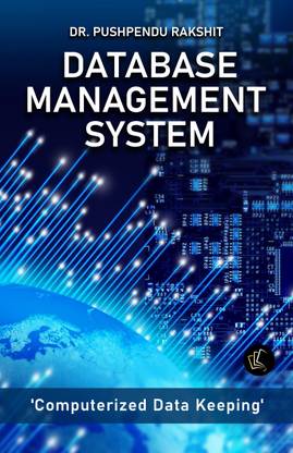 Database Management System
