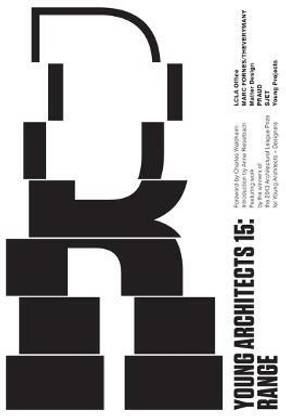 Young Architects 15