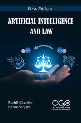 Artificial Intelligence and Law