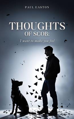 thoughts of scob; I want to make you feel